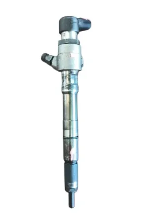Ordena Ya INYECTOR 3L130277B 03L130277B