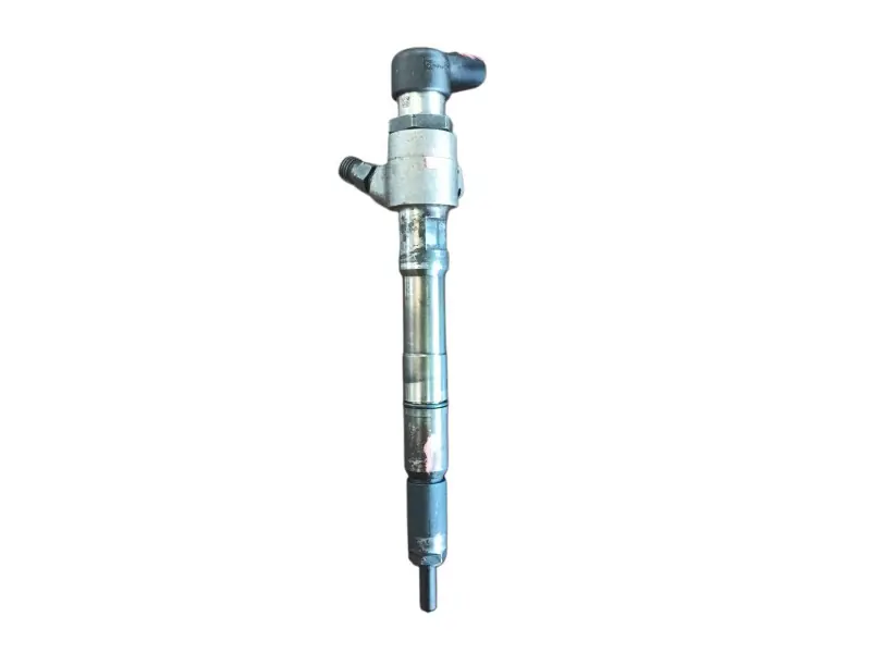 Ordena Ya INYECTOR 3L130277B 03L130277B