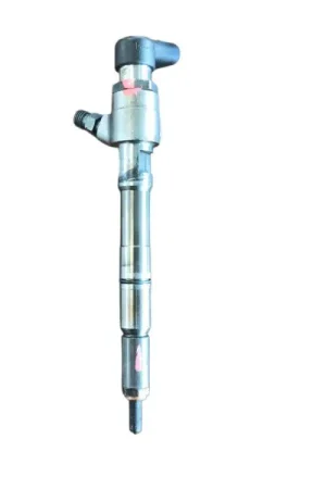 Imprescindible (Must-Have) INYECTOR 3L130277B 03L130277B