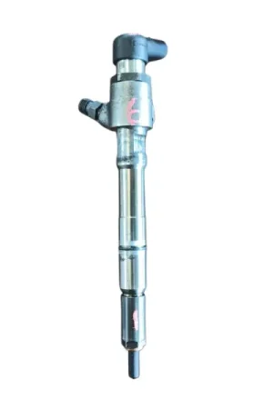Artesanal INYECTOR 3L130277B 03L130277B
