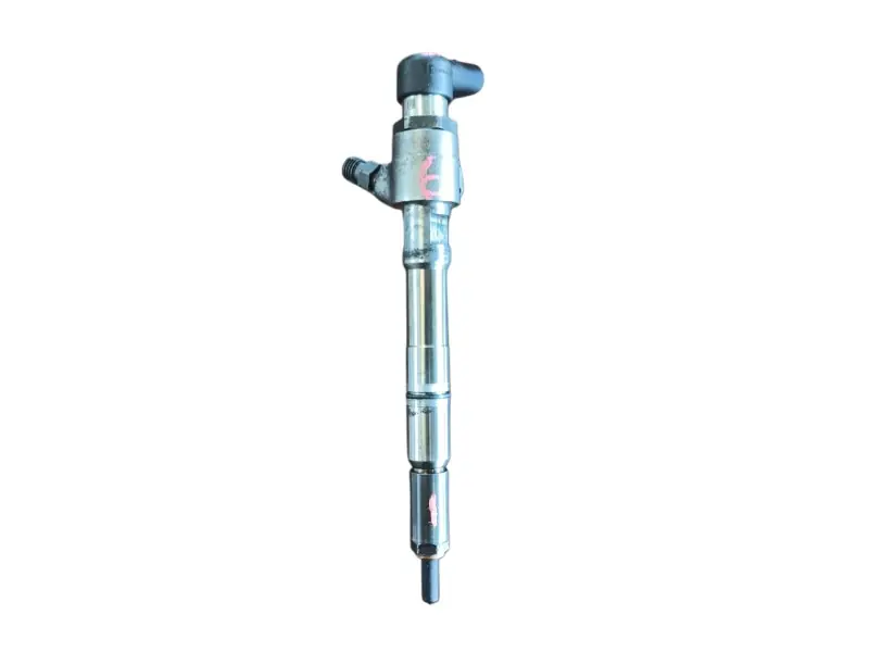 Artesanal INYECTOR 3L130277B 03L130277B