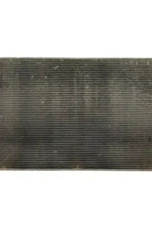 Última Versión RADIADOR AGUA 68439778AA MR2221124800