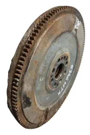 Garantía De Devolución De Dinero VOLANTE MOTOR 24005A47767