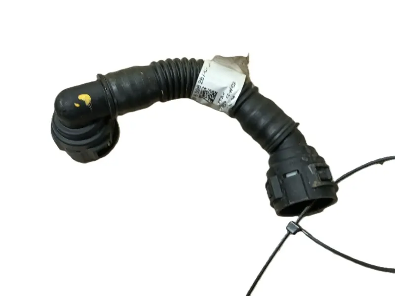 TUBO GASES 11158598287 Comprar En Línea