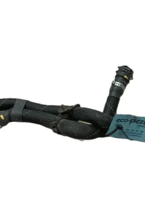 Precio Bajo TUBO 11538476120