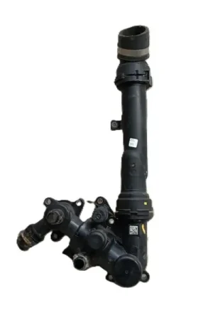 TERMOSTATO 11538596115 859611504 Novedad