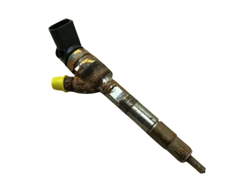 INYECTOR 13539886370 0445111166 Imprescindible (Must-Have)