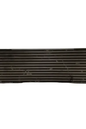 INTERCOOLER 7700312903 7700312903G Tendencia