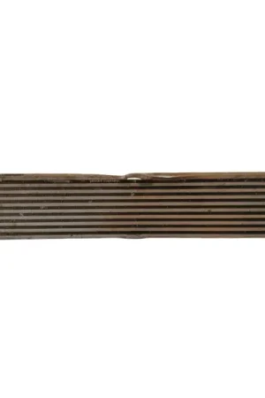 INTERCOOLER 1347700080 1347700080 Gran Oferta