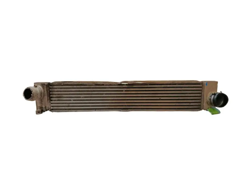 INTERCOOLER 1347700080 1347700080 Gran Oferta