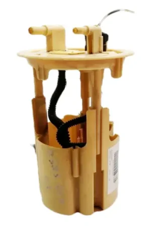 AFORADOR A2C53022737 Promoción