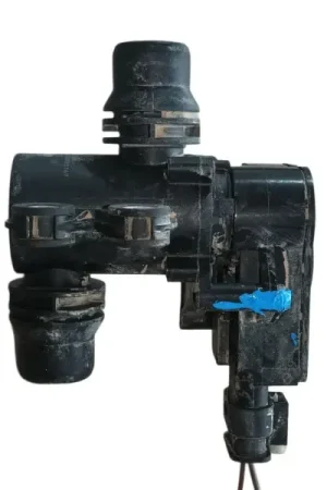 Exclusivo BOMBA AGUA A0009061313 1651EXB000907728