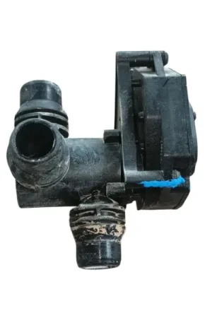 Envío Internacional BOMBA AGUA A0009061313 25032023