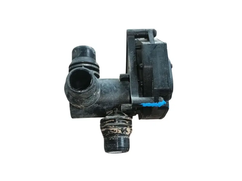 Envío Internacional BOMBA AGUA A0009061313 25032023
