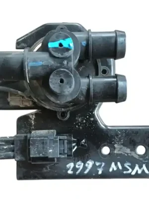 Auténtico BOMBA AGUA FM2E8101940 202312145141