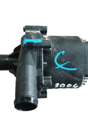 Novedad BOMBA AGUA 106747300H 20175B1483KH