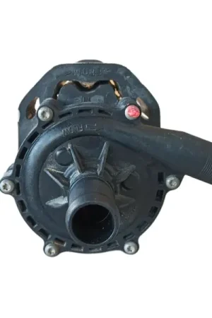 BOMBA AGUA 149009900A 20175B1175KH Entrega Rápida