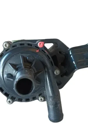 Pago Seguro BOMBA AGUA 105723500G 20175B1045KH
