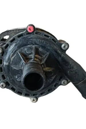 BOMBA AGUA 103534800G 20174B1794KH Nuevo Modelo