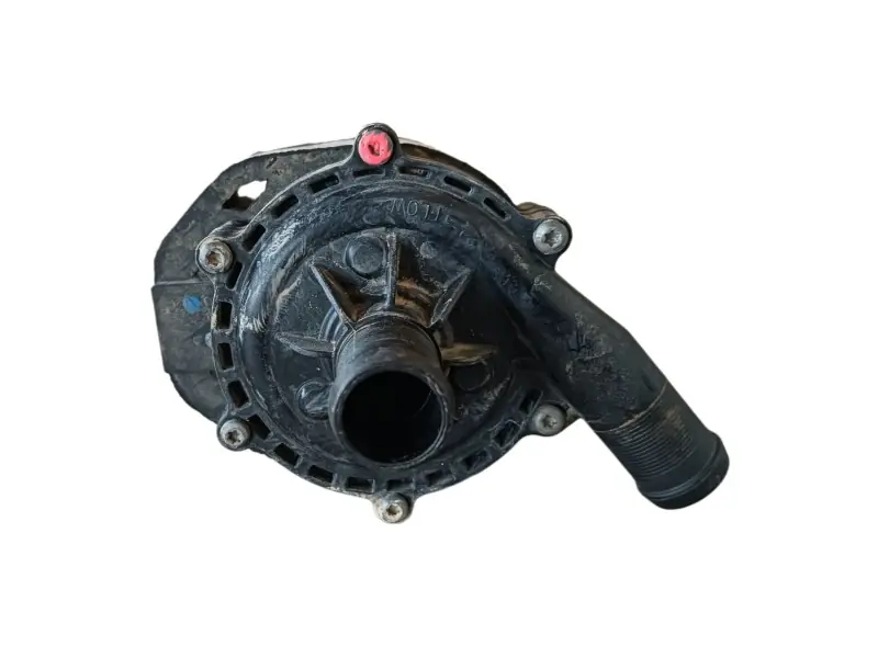 BOMBA AGUA 103534800G 20174B1794KH Nuevo Modelo