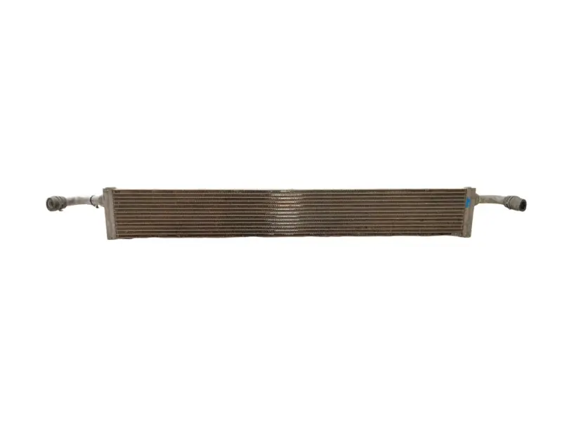 Mejor Calidad RADIADOR AGUA 6000620786 LD582001