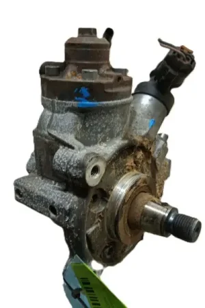 BOMBA INYECCION 9811347380 0445010739 Liquidación