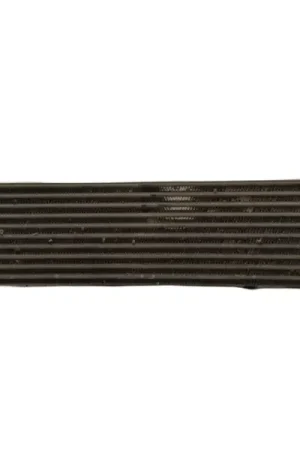 Bestseller INTERCOOLER 2371121051 A10023711