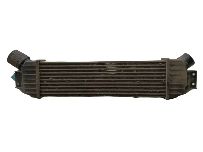 Bestseller INTERCOOLER 2371121051 A10023711