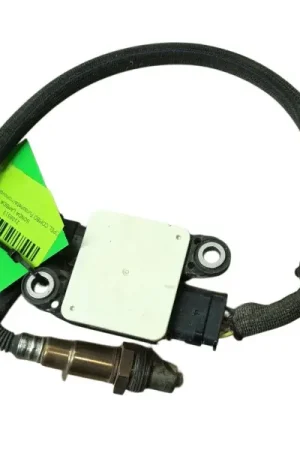 SONDA LAMBDA 1277024147 Edición Limitada