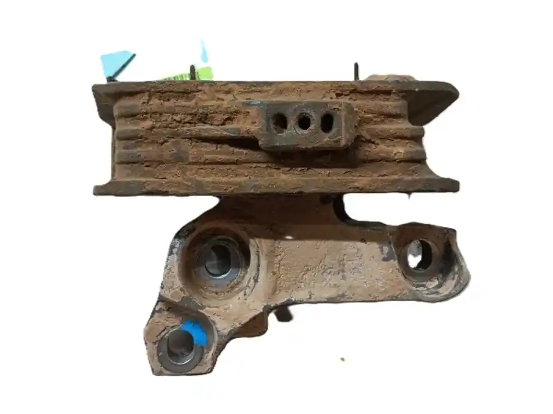 Compra Hoy SOPORTE MOTOR DERECHO 112108180R