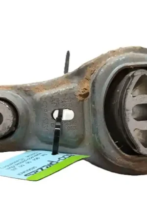SOPORTE MOTOR TRASERO 8200675206 112388746R Últimas Unidades