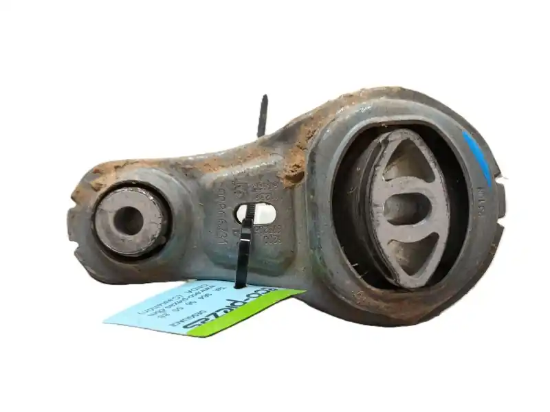 SOPORTE MOTOR TRASERO 8200675206 112388746R Últimas Unidades