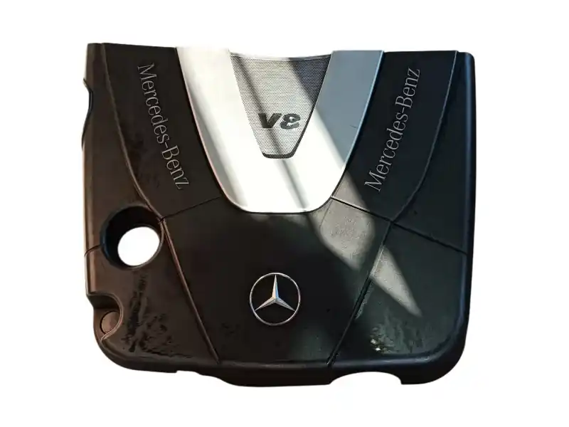 TAPA MOTOR 6280161524 6280161524 Pago Seguro