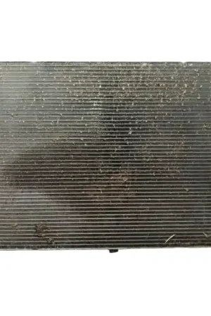 Precio Rebajado RADIADOR AGUA LR039530 6G918005FD
