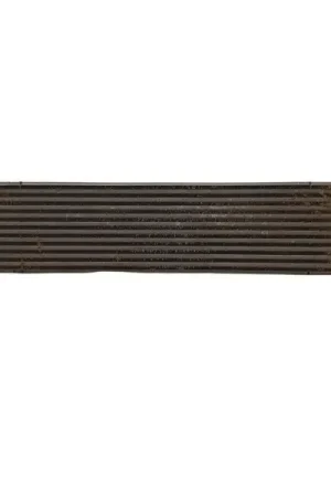 INTERCOOLER LR031466 6G919L440CD Precio Económico