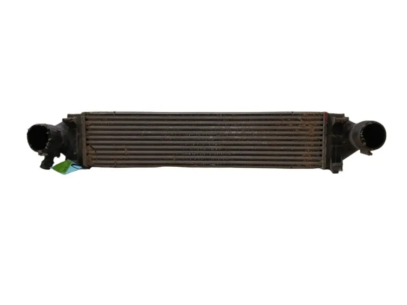INTERCOOLER LR031466 6G919L440CD Precio Económico