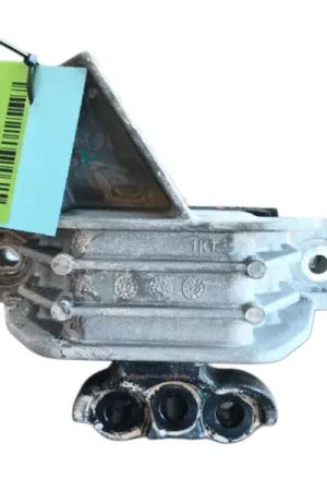 SOPORTE MOTOR DERECHO 206000569AA 206000569AA Directo De Fábrica