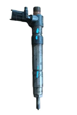 Garantía Incluida INYECTOR LR031849 9678068280