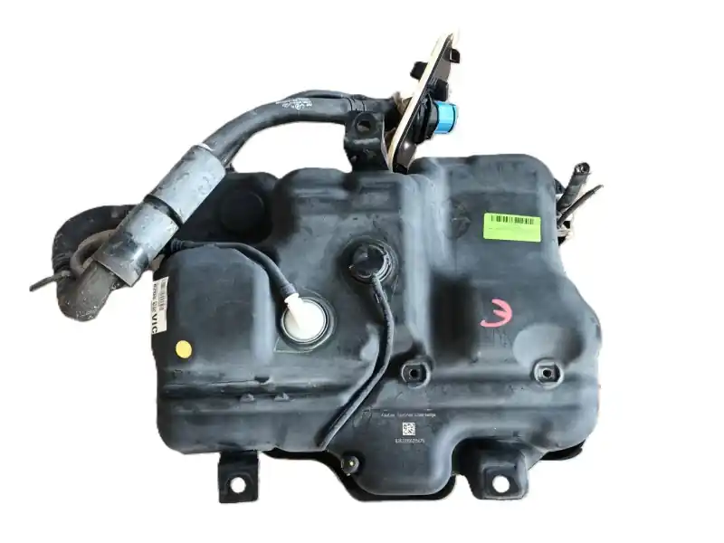 DEPOSITO ADBLUE 172A28000R 82622106211425 Oferta De Temporada