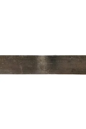 Comprar En Línea RADIADOR AGUA 214C10001R T1077004