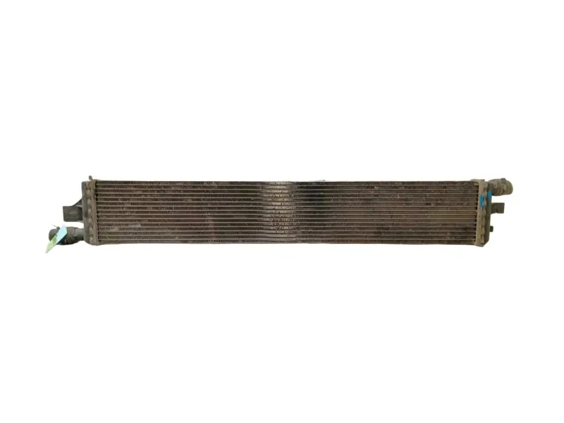 Comprar En Línea RADIADOR AGUA 214C10001R T1077004