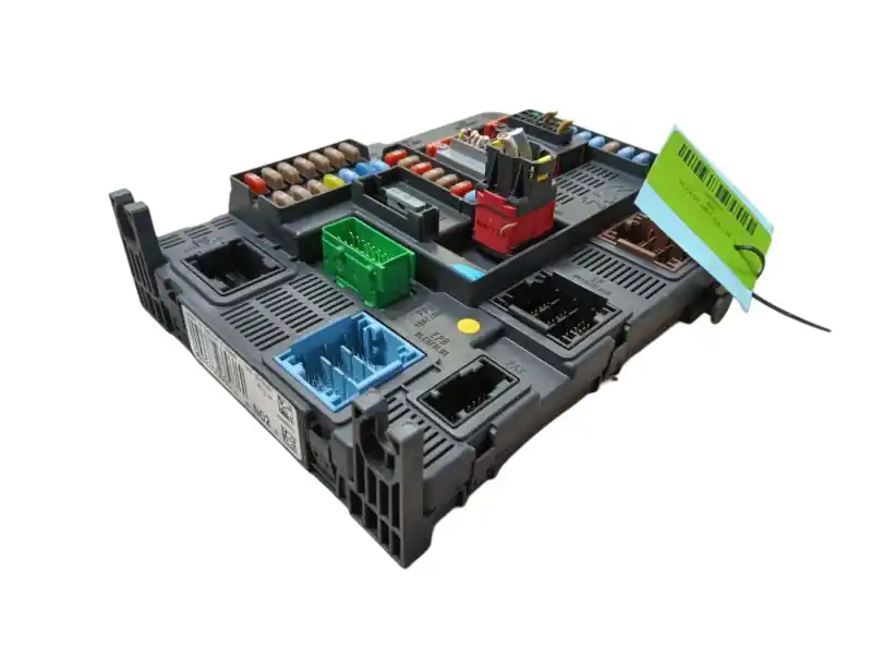 BSI 1608326080 9678355880 Precio Bajo