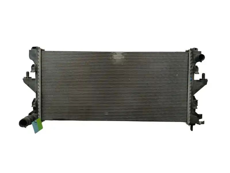RADIADOR AGUA 1330Z4 1342588080 Venta Final