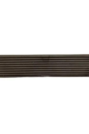 Oferta Especial INTERCOOLER 0384K1 1347700080