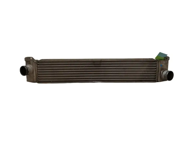 Oferta Especial INTERCOOLER 0384K1 1347700080