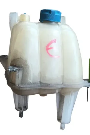 DEPOSITO EXPANSION C705 Última Oportunidad