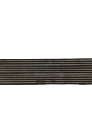 Exclusivo INTERCOOLER 144969388R AKB536002