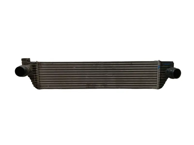 Exclusivo INTERCOOLER 144969388R AKB536002