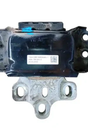 SOPORTE MOTOR IZQUIERDO 5QA199555C 5QA199555C Stock Limitado