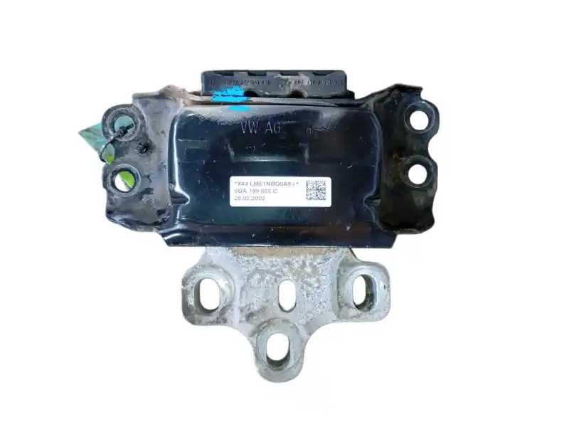 SOPORTE MOTOR IZQUIERDO 5QA199555C 5QA199555C Stock Limitado